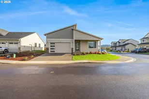 435 S Elm St, Yamhill, OR 97148 - Photo 2