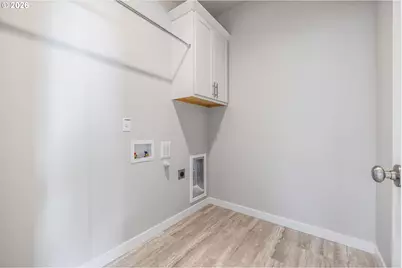 435 S Elm St, Yamhill, OR 97148 - Photo 28