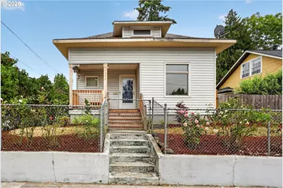 4836 N Albina Ave, Portland, OR 97217 - Photo 40