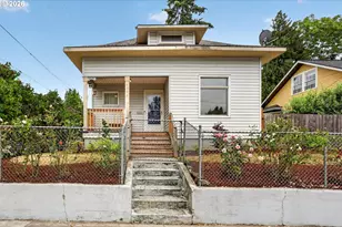 4836 N Albina Ave, Portland, OR 97217 - Photo 40
