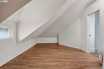 4836 N Albina Ave, Portland, OR 97217 - Photo 22