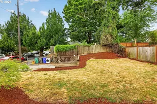 4836 N Albina Ave, Portland, OR 97217 - Photo 30