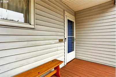 4836 N Albina Ave, Portland, OR 97217 - Photo 38