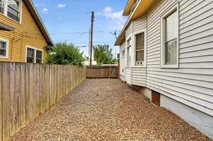 4836 N Albina Ave, Portland, OR 97217 - Photo 26