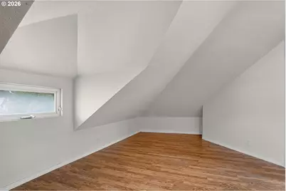 4836 N Albina Ave, Portland, OR 97217 - Photo 20