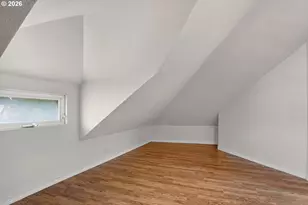 4836 N Albina Ave, Portland, OR 97217 - Photo 20