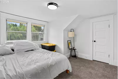 4836 N Albina Ave, Portland, OR 97217 - Photo 18
