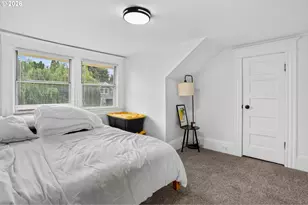 4836 N Albina Ave, Portland, OR 97217 - Photo 18