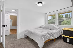 4836 N Albina Ave, Portland, OR 97217 - Photo 20