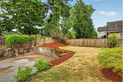 4836 N Albina Ave, Portland, OR 97217 - Photo 30