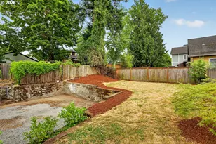 4836 N Albina Ave, Portland, OR 97217 - Photo 30