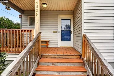 4836 N Albina Ave, Portland, OR 97217 - Photo 36