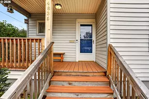 4836 N Albina Ave, Portland, OR 97217 - Photo 36