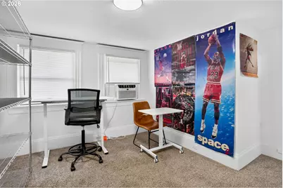 4836 N Albina Ave, Portland, OR 97217 - Photo 24