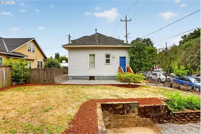 4836 N Albina Ave, Portland, OR 97217 - Photo 28