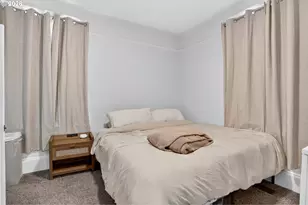 4836 N Albina Ave, Portland, OR 97217 - Photo 14