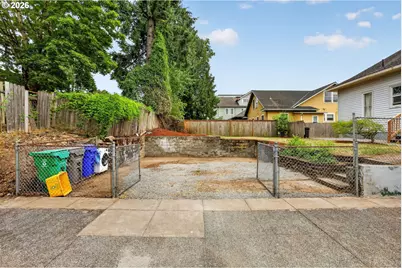 4836 N Albina Ave, Portland, OR 97217 - Photo 32