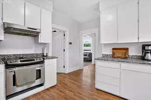 4836 N Albina Ave, Portland, OR 97217 - Photo 12