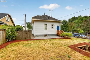 4836 N Albina Ave, Portland, OR 97217 - Photo 28