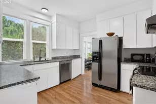 4836 N Albina Ave, Portland, OR 97217 - Photo 6