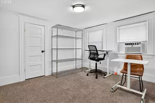4836 N Albina Ave, Portland, OR 97217 - Photo 22