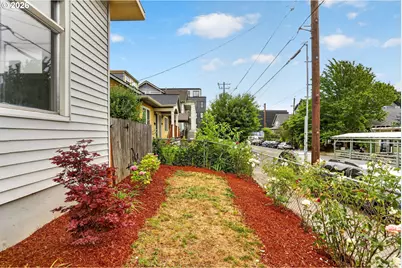 4836 N Albina Ave, Portland, OR 97217 - Photo 36