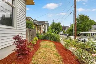 4836 N Albina Ave, Portland, OR 97217 - Photo 36