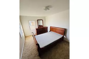 3800 E St, Springfield, OR 97478 - Photo 8