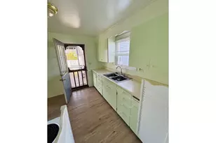 3800 E St, Springfield, OR 97478 - Photo 10