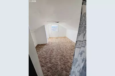 3800 E St, Springfield, OR 97478 - Photo 14