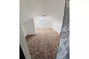 3800 E St, Springfield, OR 97478 - Photo 14