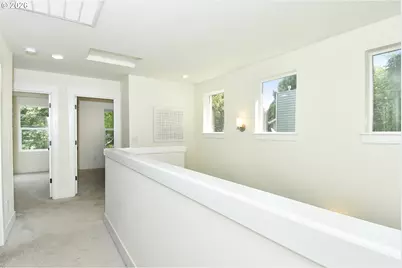 8550 SE Brooklyn St, Portland, OR 97266 - Photo 12