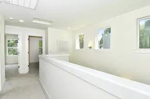 8550 SE Brooklyn St, Portland, OR 97266 - Photo 12