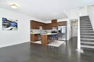 8550 SE Brooklyn St, Portland, OR 97266 - Photo 6