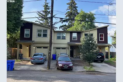8550 SE Brooklyn St, Portland, OR 97266 - Photo 30