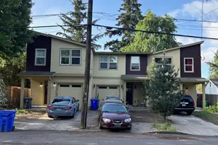 8550 SE Brooklyn St, Portland, OR 97266 - Photo 30