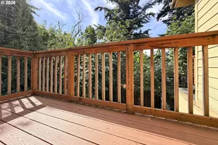 8550 SE Brooklyn St, Portland, OR 97266 - Photo 28