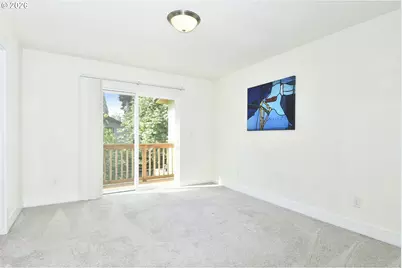 8550 SE Brooklyn St, Portland, OR 97266 - Photo 14