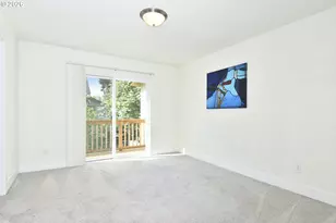 8550 SE Brooklyn St, Portland, OR 97266 - Photo 14