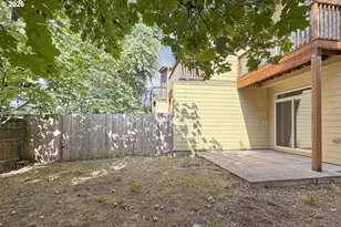 8550 SE Brooklyn St, Portland, OR 97266 - Photo 26
