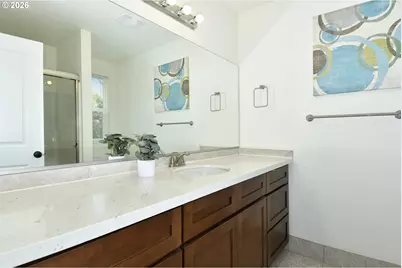 8550 SE Brooklyn St, Portland, OR 97266 - Photo 16