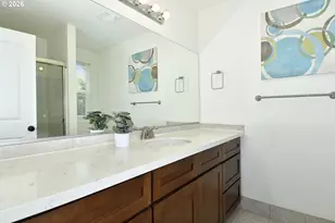 8550 SE Brooklyn St, Portland, OR 97266 - Photo 16