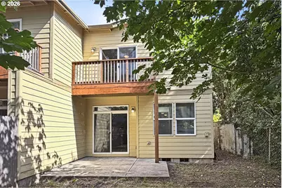 8550 SE Brooklyn St, Portland, OR 97266 - Photo 24