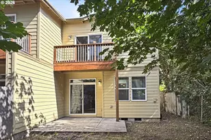 8550 SE Brooklyn St, Portland, OR 97266 - Photo 24