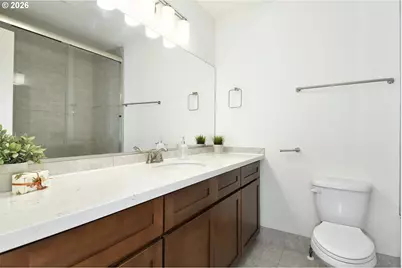 8550 SE Brooklyn St, Portland, OR 97266 - Photo 22