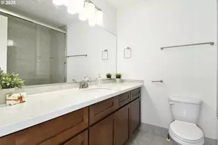 8550 SE Brooklyn St, Portland, OR 97266 - Photo 22