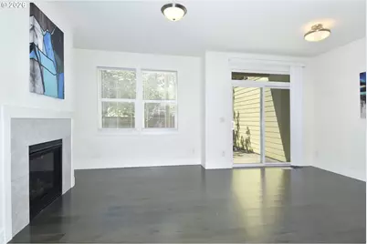 8550 SE Brooklyn St, Portland, OR 97266 - Photo 10