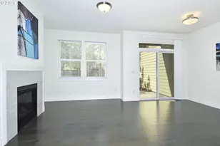 8550 SE Brooklyn St, Portland, OR 97266 - Photo 10