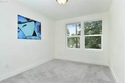 8550 SE Brooklyn St, Portland, OR 97266 - Photo 20