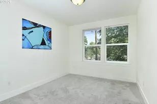 8550 SE Brooklyn St, Portland, OR 97266 - Photo 20